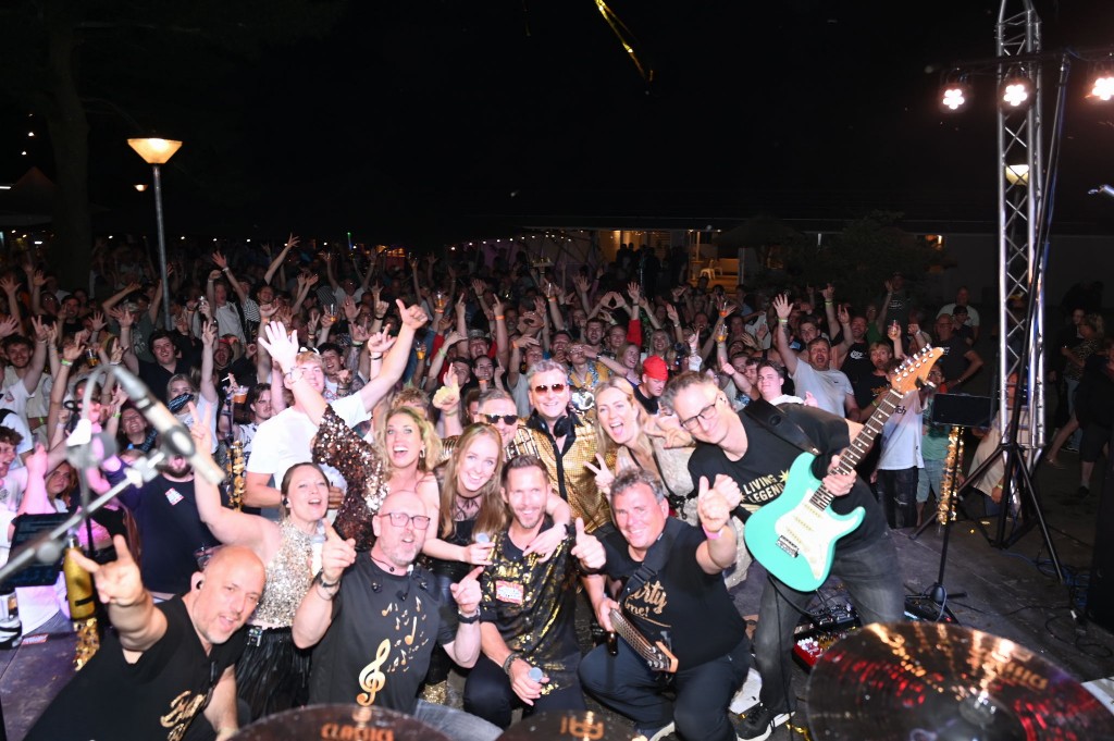 ../Images/Wanroij 2025 253.jpg